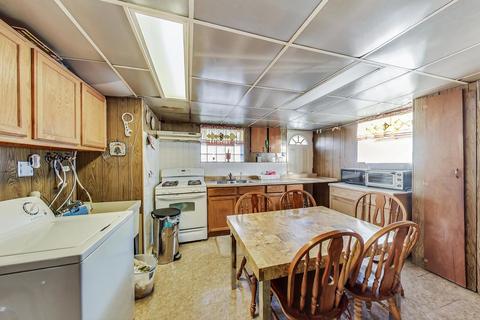 807 E Golfhurst Ave, Mount Prospect, IL 60056 photo 23