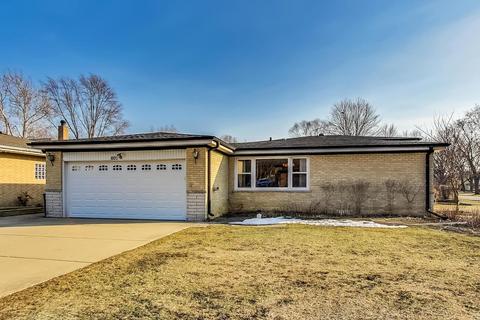 807 E Golfhurst Ave, Mount Prospect, IL 60056 photo 3