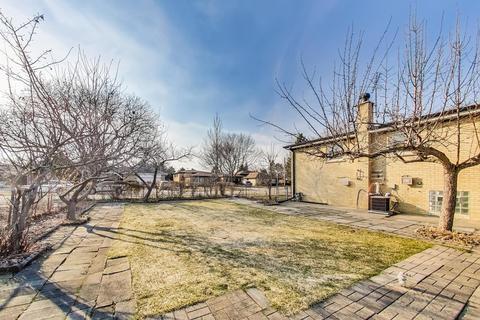 807 E Golfhurst Ave, Mount Prospect, IL 60056 photo 27