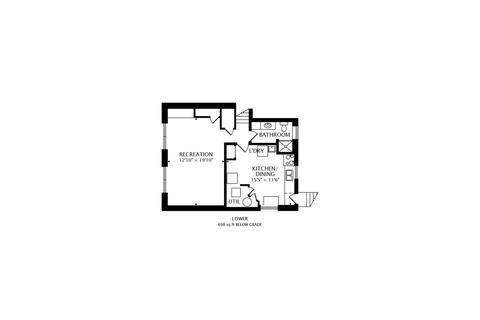 807 E Golfhurst Ave, Mount Prospect, IL 60056 photo 30