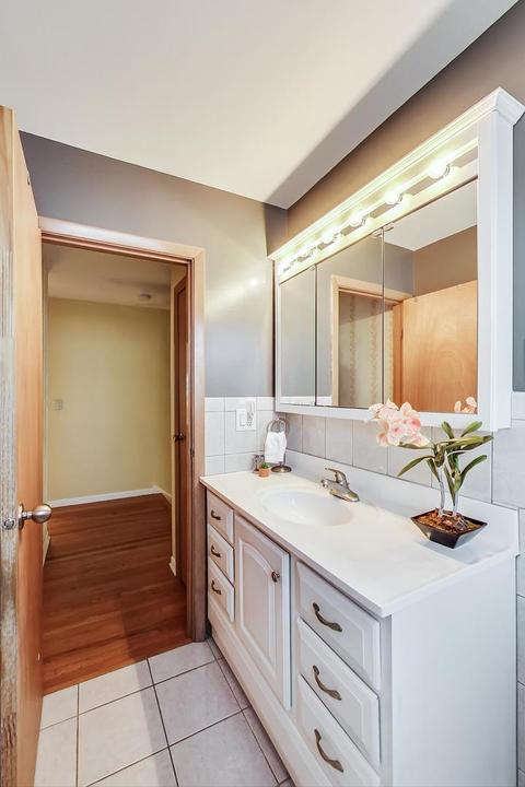 807 E Golfhurst Ave, Mount Prospect, IL 60056 photo 18