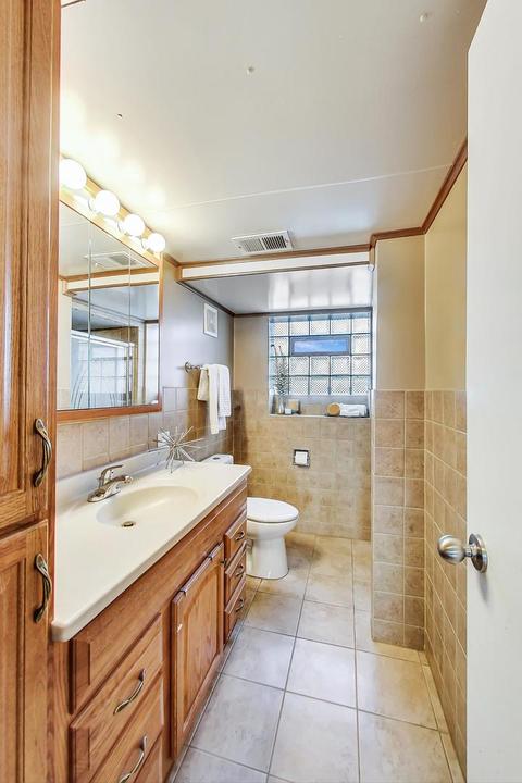 807 E Golfhurst Ave, Mount Prospect, IL 60056 photo 22