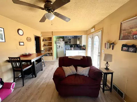 122 E 2nd St, Wyanet, IL 61379 photo 5
