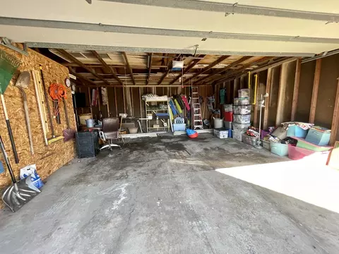122 E 2nd St, Wyanet, IL 61379 photo 22