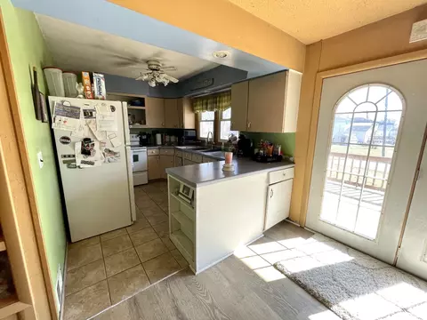 122 E 2nd St, Wyanet, IL 61379 photo 8