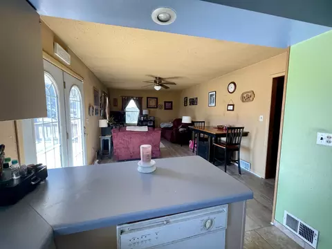 122 E 2nd St, Wyanet, IL 61379 photo 7