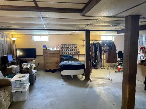 122 E 2nd St, Wyanet, IL 61379 photo 21
