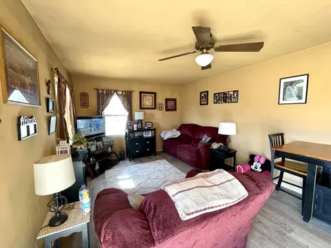 122 E 2nd St, Wyanet, IL 61379 photo 6