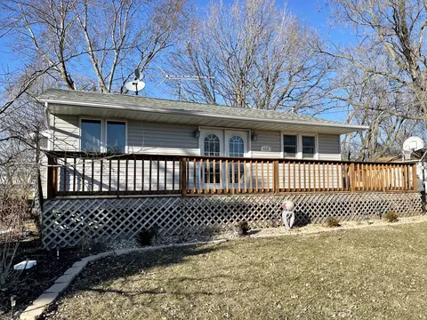 122 E 2nd St, Wyanet, IL 61379 photo 24
