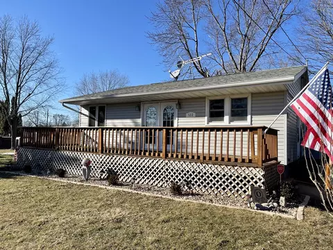 122 E 2nd St, Wyanet, IL 61379 photo 26