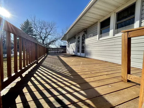 122 E 2nd St, Wyanet, IL 61379 photo 3