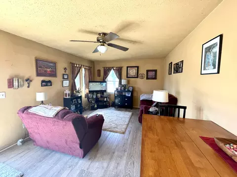 122 E 2nd St, Wyanet, IL 61379 photo 4