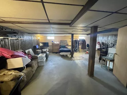 122 E 2nd St, Wyanet, IL 61379 photo 17