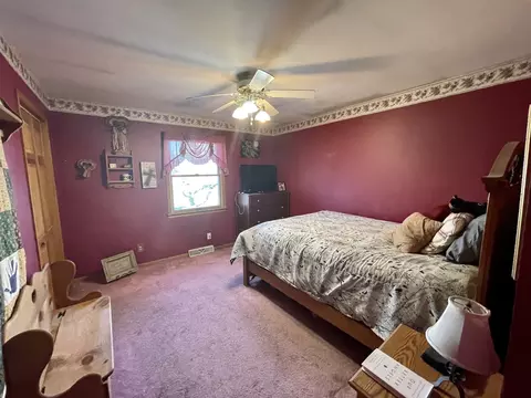 122 E 2nd St, Wyanet, IL 61379 photo 11