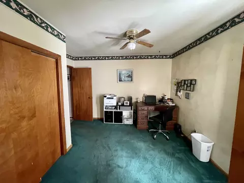 122 E 2nd St, Wyanet, IL 61379 photo 15