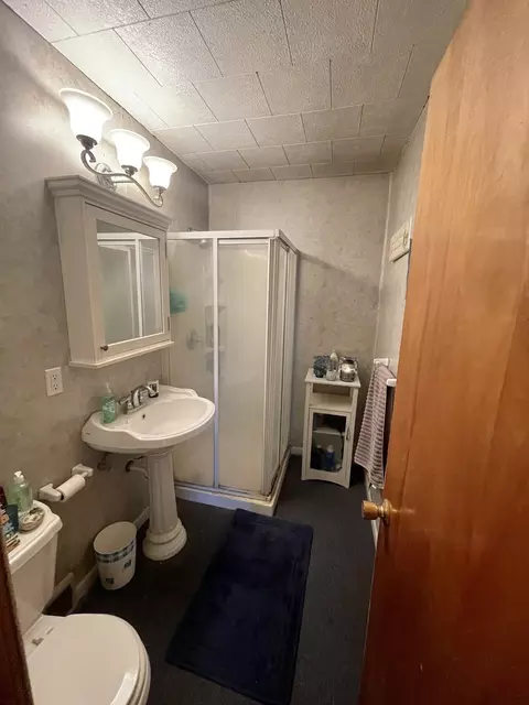 122 E 2nd St, Wyanet, IL 61379 photo 16