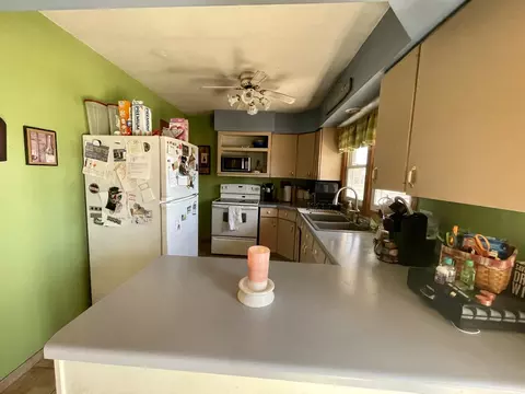 122 E 2nd St, Wyanet, IL 61379 photo 9