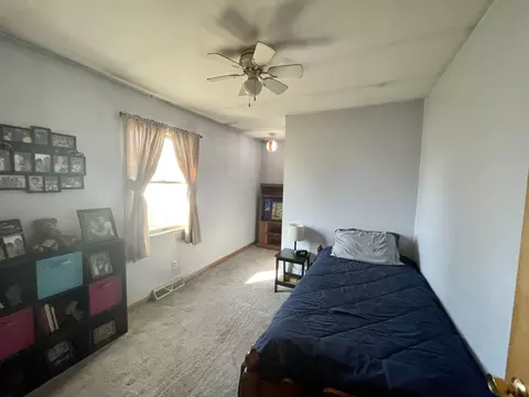 122 E 2nd St, Wyanet, IL 61379 photo 14
