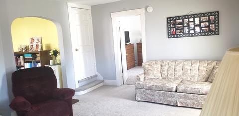 315 E North St, Forrest, IL 61741 photo 3