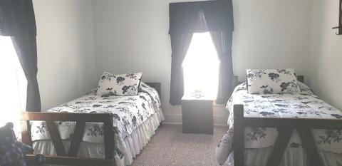 315 E North St, Forrest, IL 61741 photo 7