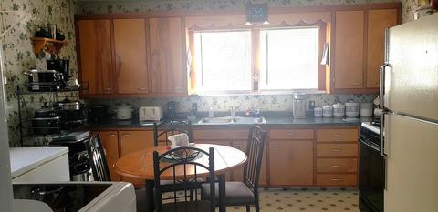 315 E North St, Forrest, IL 61741 photo 6