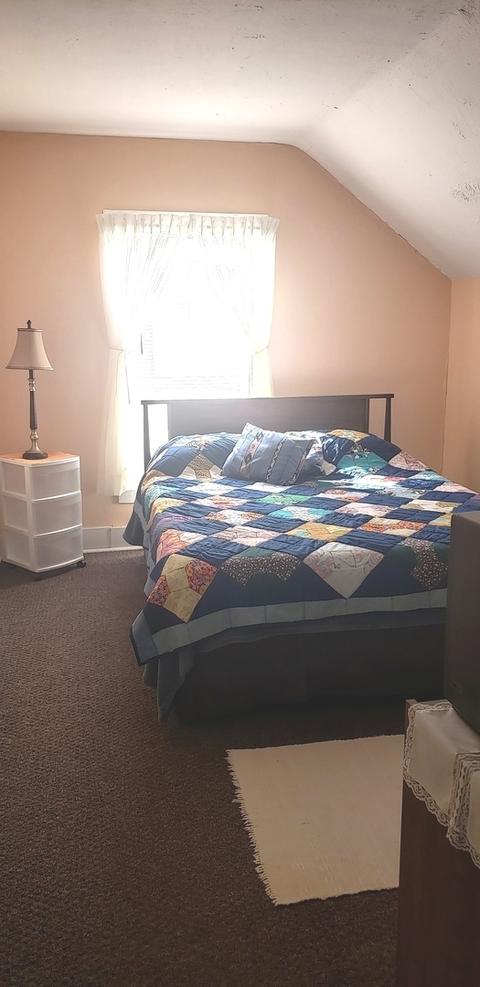 315 E North St, Forrest, IL 61741 photo 8