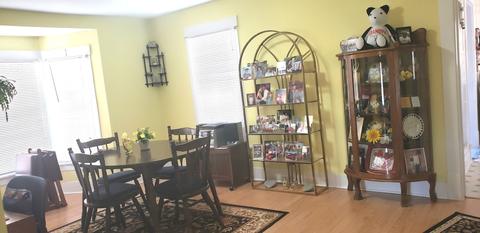 315 E North St, Forrest, IL 61741 photo 5