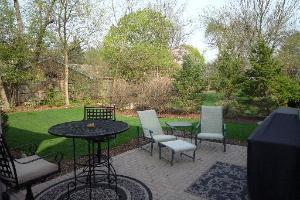1561 Camden Pl, Wheaton, IL 60189 photo 44