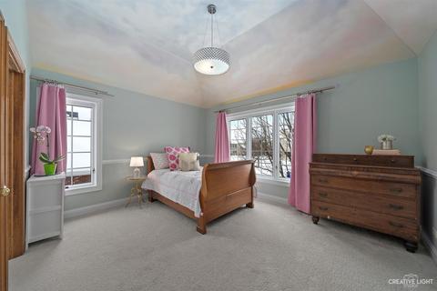 1561 Camden Pl, Wheaton, IL 60189 photo 22