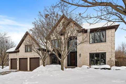 1561 Camden Pl, Wheaton, IL 60189 photo 49