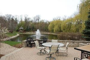 1561 Camden Pl, Wheaton, IL 60189 photo 36