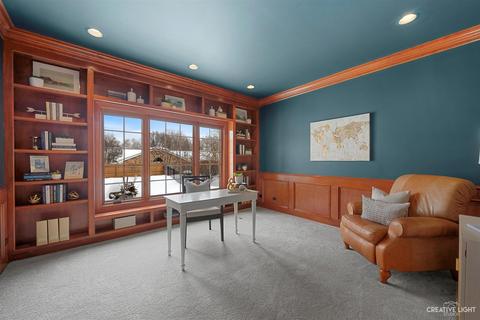 1561 Camden Pl, Wheaton, IL 60189 photo 10