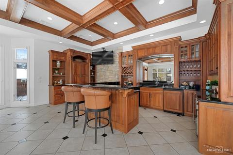 1561 Camden Pl, Wheaton, IL 60189 photo 13