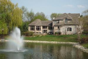 1561 Camden Pl, Wheaton, IL 60189 photo 43
