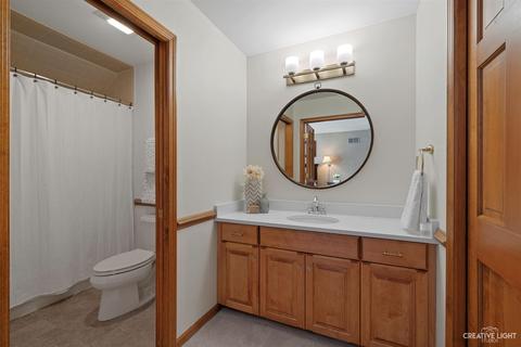 1561 Camden Pl, Wheaton, IL 60189 photo 25