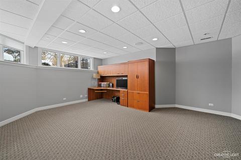 1561 Camden Pl, Wheaton, IL 60189 photo 31