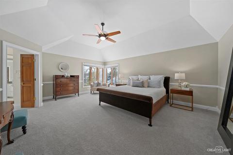 1561 Camden Pl, Wheaton, IL 60189 photo 18