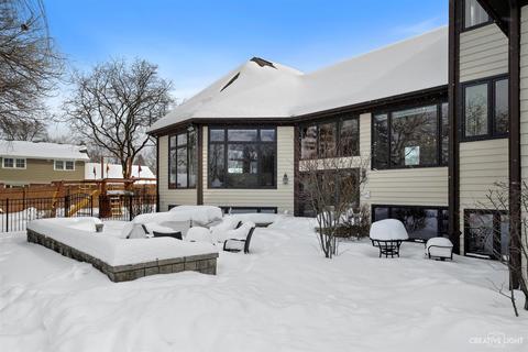 1561 Camden Pl, Wheaton, IL 60189 photo 39