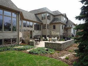 1561 Camden Pl, Wheaton, IL 60189 photo 40