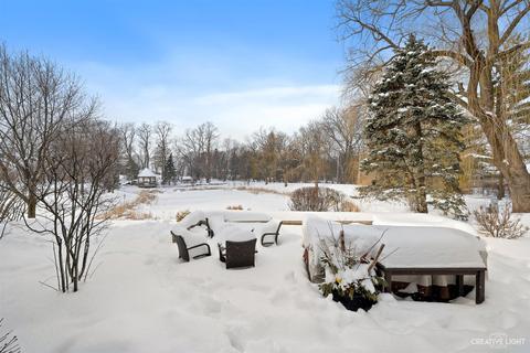1561 Camden Pl, Wheaton, IL 60189 photo 35