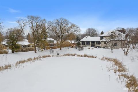 1561 Camden Pl, Wheaton, IL 60189 photo 42