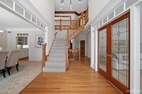 1561 Camden Pl, Wheaton, IL 60189 photo 16