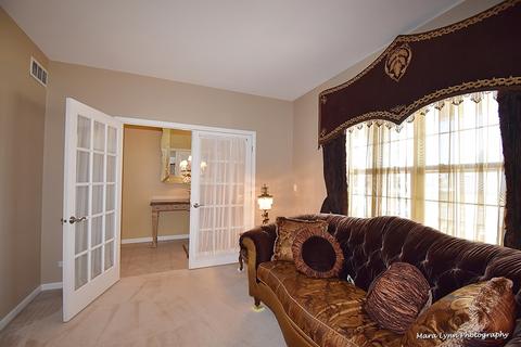 16432 Fairfield Dr, Plainfield, IL 60544 photo 5