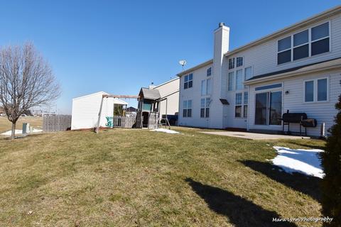 16432 Fairfield Dr, Plainfield, IL 60544 photo 46