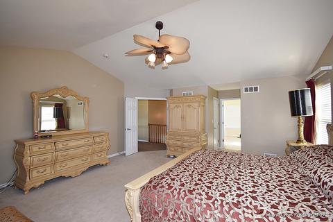 16432 Fairfield Dr, Plainfield, IL 60544 photo 28