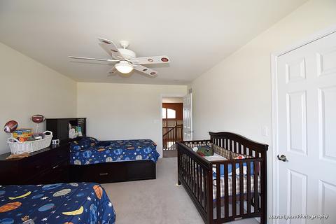 16432 Fairfield Dr, Plainfield, IL 60544 photo 38