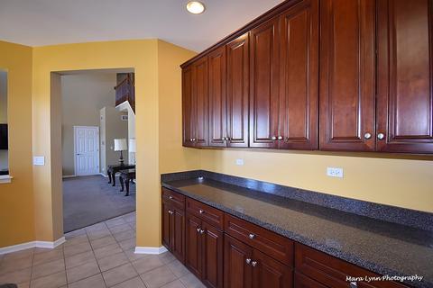 16432 Fairfield Dr, Plainfield, IL 60544 photo 20