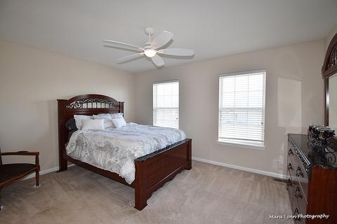 16432 Fairfield Dr, Plainfield, IL 60544 photo 35