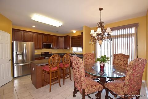 16432 Fairfield Dr, Plainfield, IL 60544 photo 19