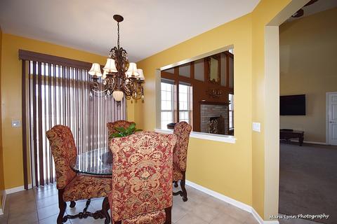 16432 Fairfield Dr, Plainfield, IL 60544 photo 21